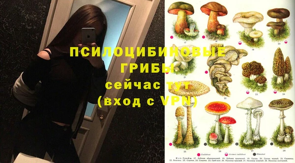 кокаин колумбия Абаза