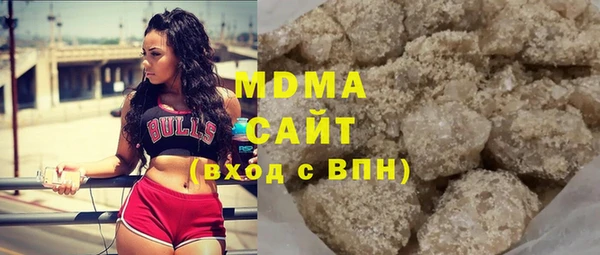 не бодяженный Переславль-Залесский
